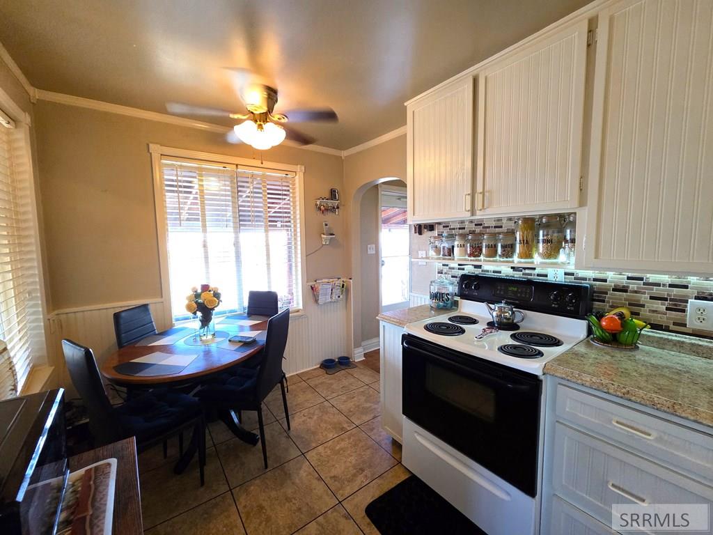 401 3rd Street Leadore, ID 83464 - Photo 29 of 58