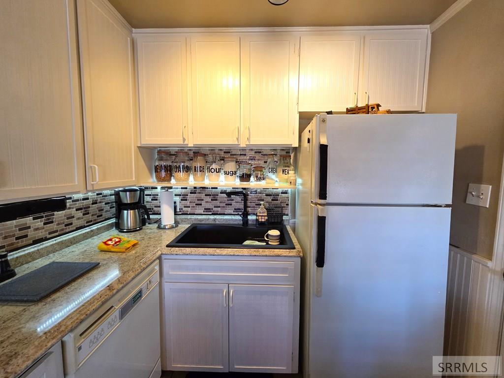 401 3rd Street Leadore, ID 83464 - Photo 30 of 58