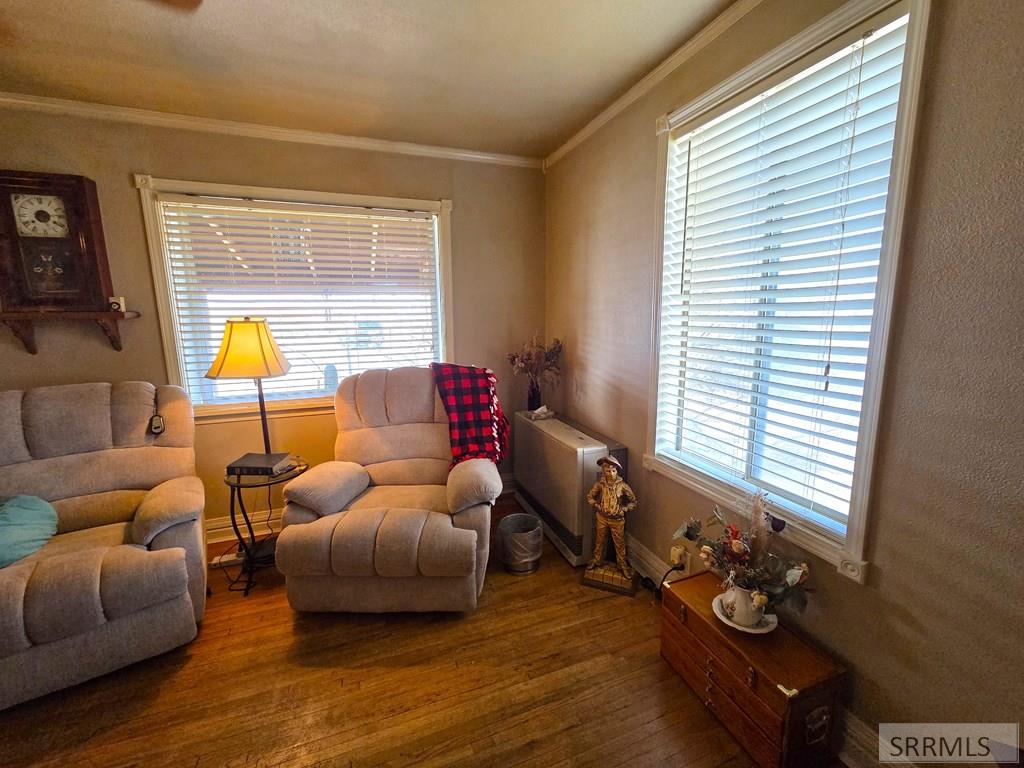 401 3rd Street Leadore, ID 83464 - Photo 34 of 58