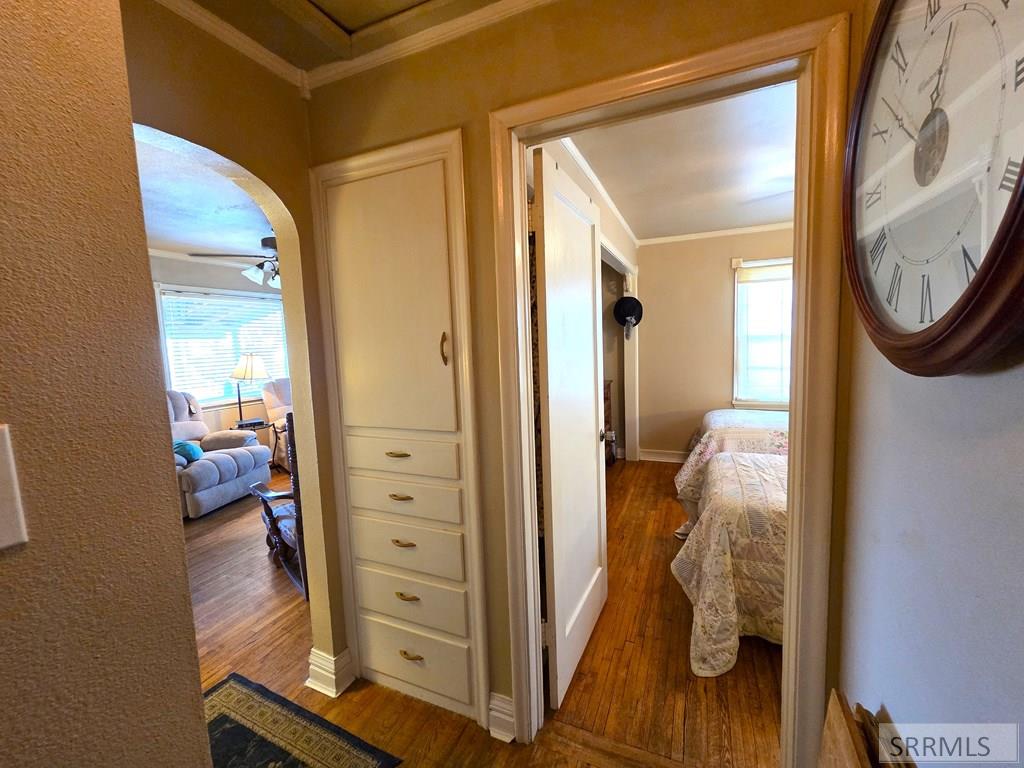 401 3rd Street Leadore, ID 83464 - Photo 36 of 58