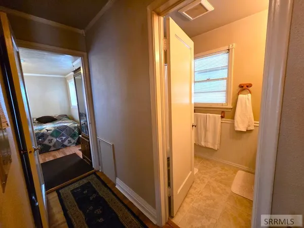 $224,000 | 401 3rd Street, Leadore, ID 83464