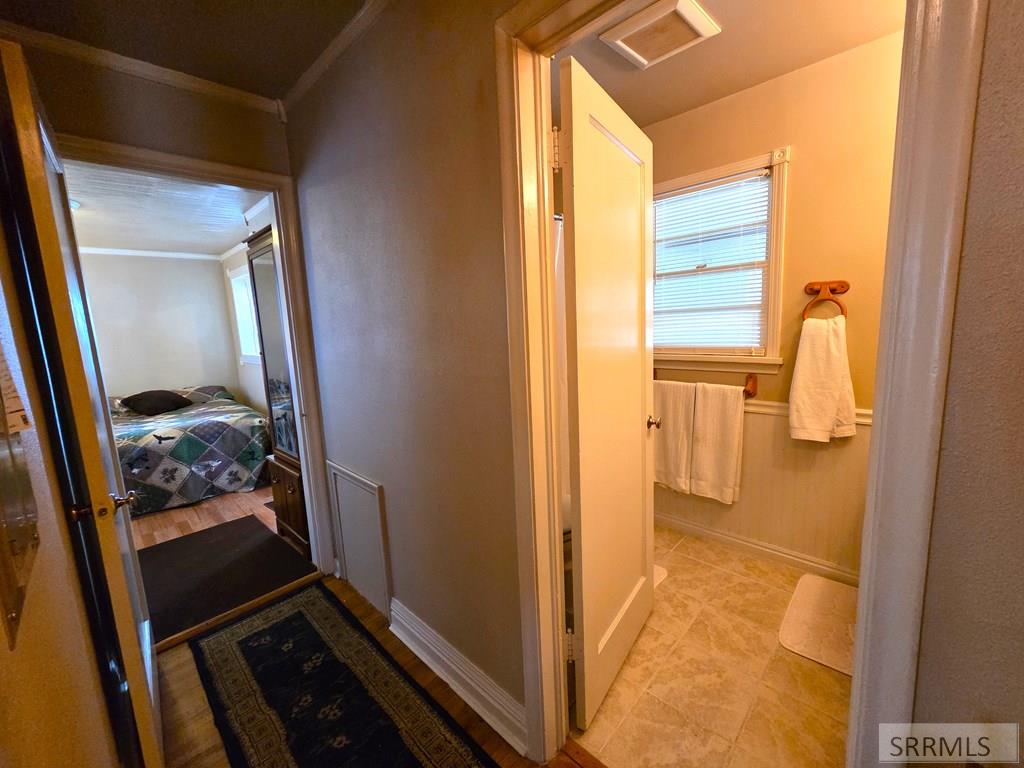 401 3rd Street Leadore, ID 83464 - Photo 40 of 58