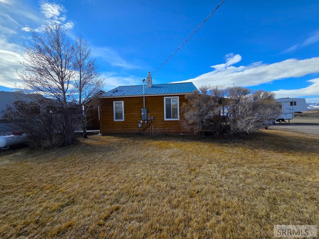 401 3rd Street Leadore, ID 83464 - Photo 4 of 58