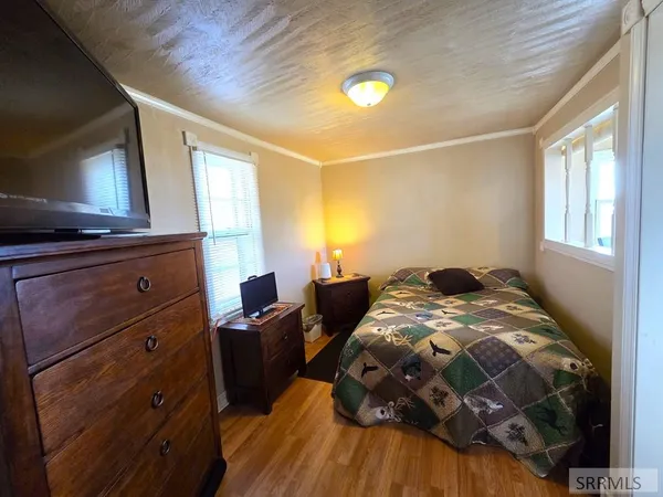 $224,000 | 401 3rd Street, Leadore, ID 83464