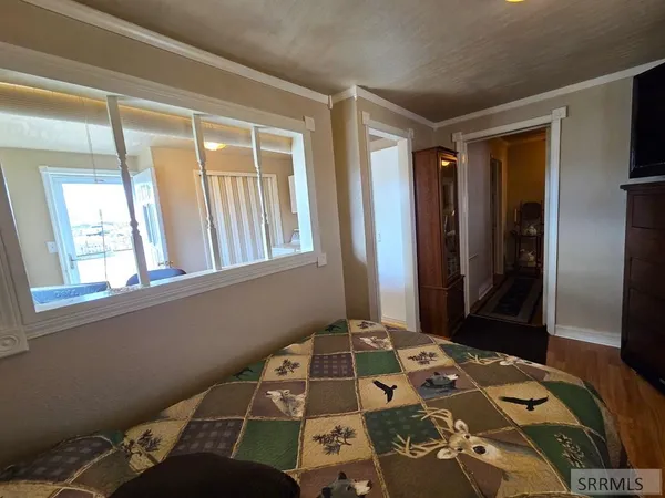 $224,000 | 401 3rd Street, Leadore, ID 83464