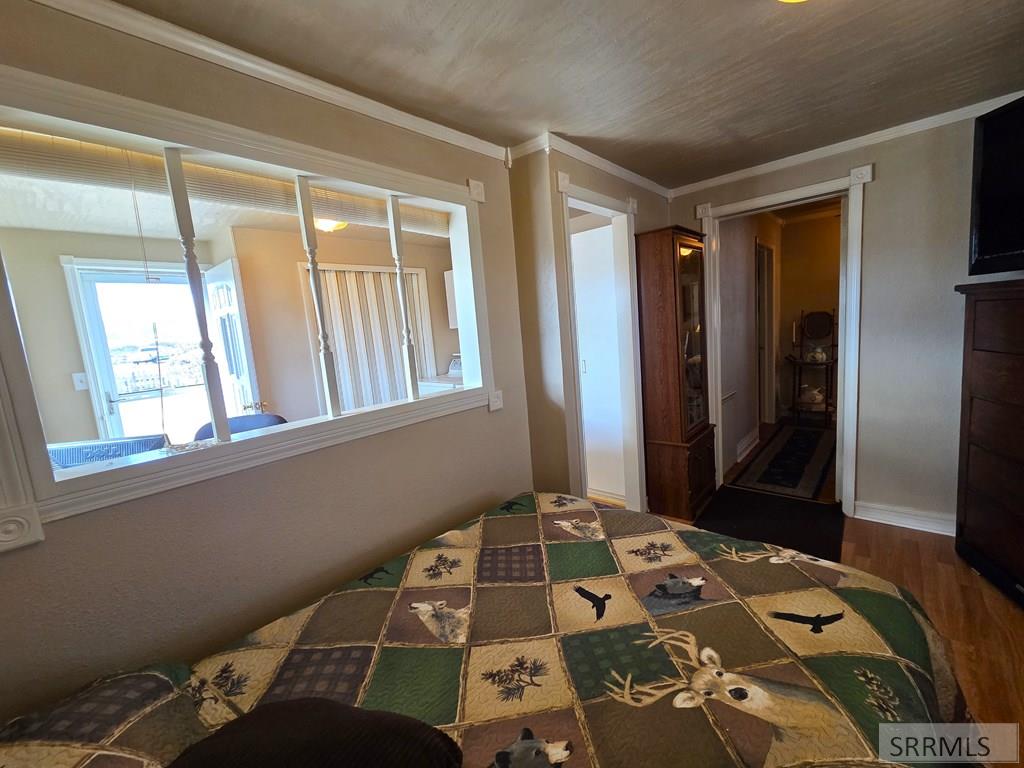 401 3rd Street Leadore, ID 83464 - Photo 44 of 58