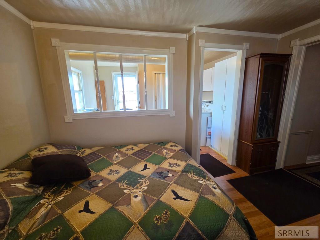 401 3rd Street Leadore, ID 83464 - Photo 45 of 58