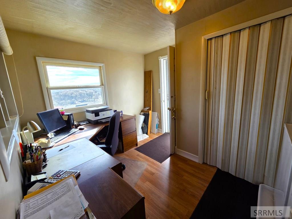 401 3rd Street Leadore, ID 83464 - Photo 46 of 58