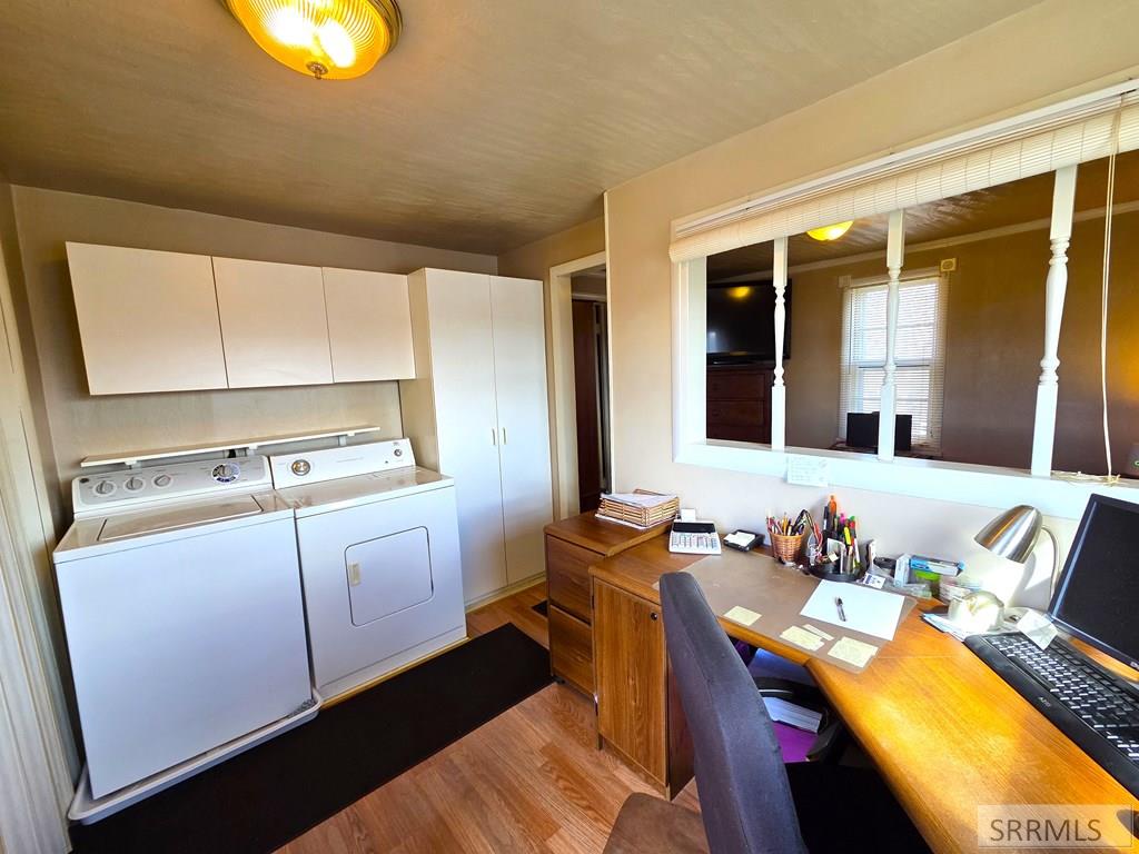 401 3rd Street Leadore, ID 83464 - Photo 47 of 58