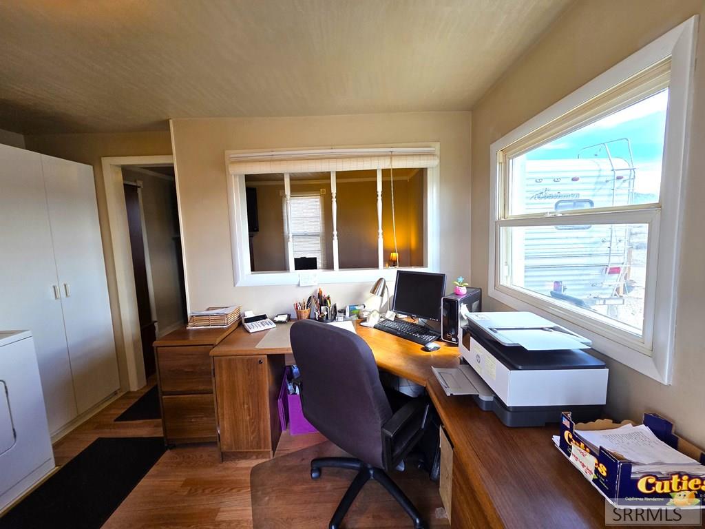 401 3rd Street Leadore, ID 83464 - Photo 48 of 58