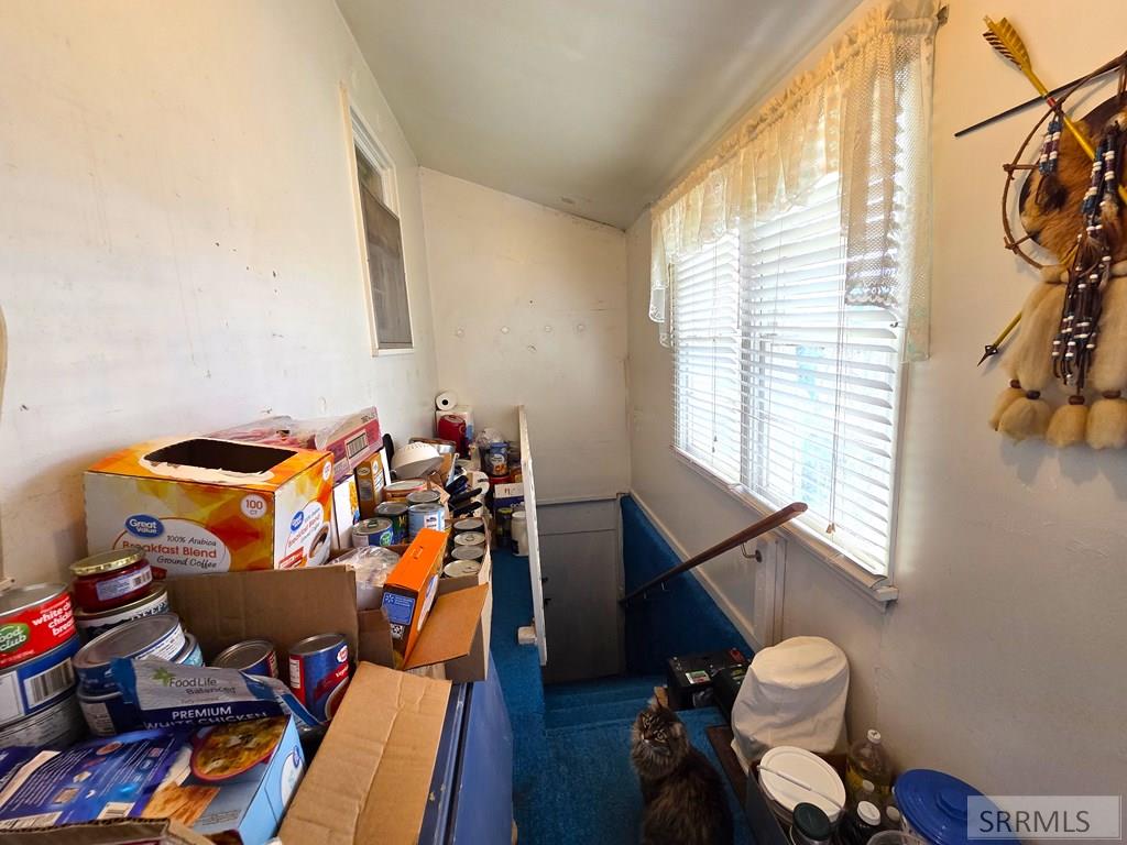 401 3rd Street Leadore, ID 83464 - Photo 49 of 58