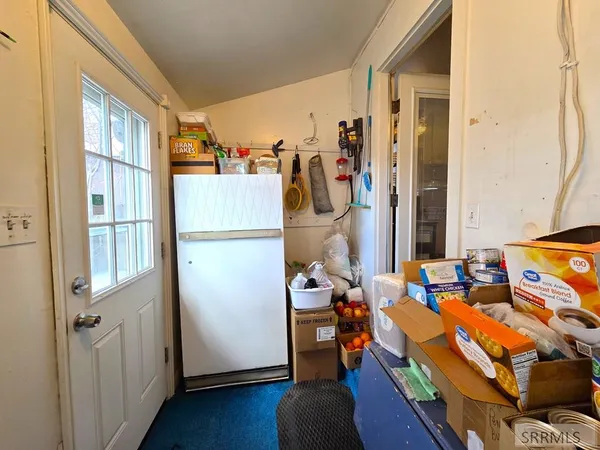 $224,000 | 401 3rd Street, Leadore, ID 83464