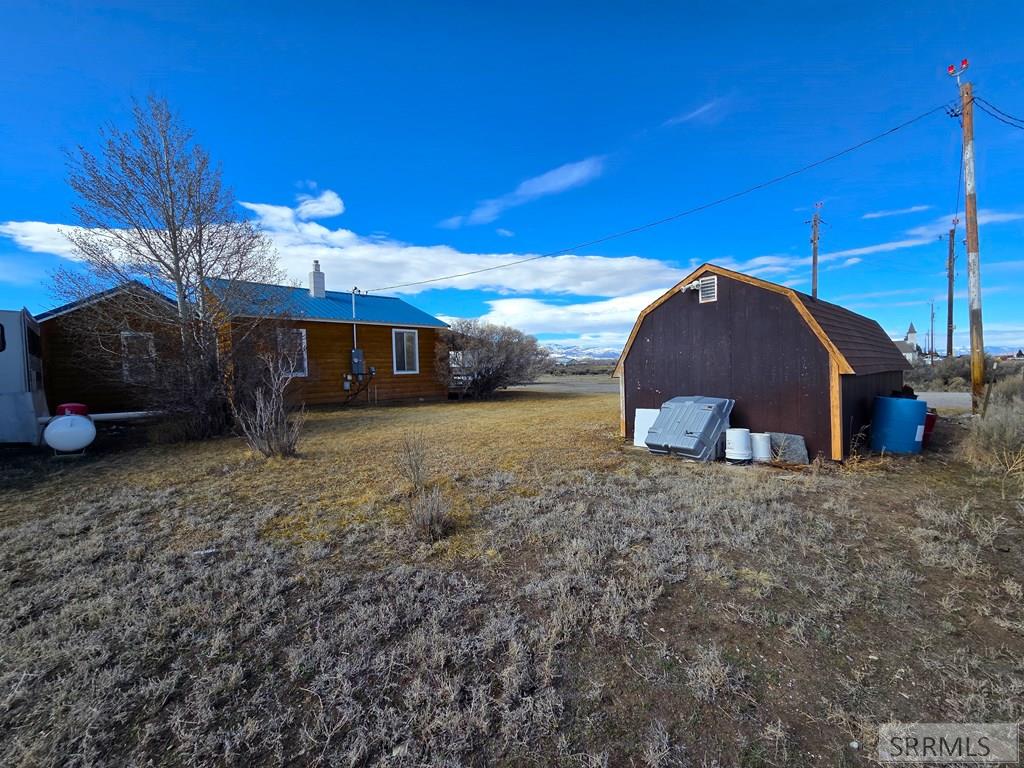 401 3rd Street Leadore, ID 83464 - Photo 5 of 58