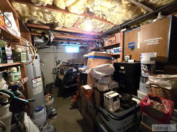 $224,000 | 401 3rd Street, Leadore, ID 83464