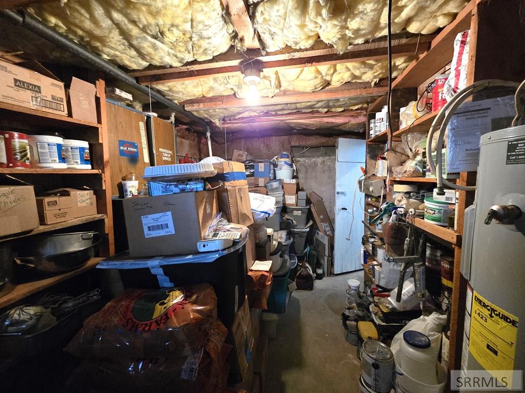 401 3rd Street Leadore, ID 83464 - Photo 52 of 58