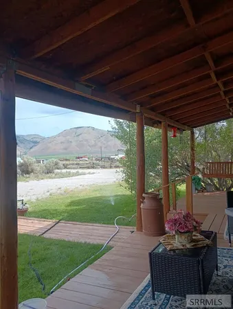 $224,000 | 401 3rd Street, Leadore, ID 83464