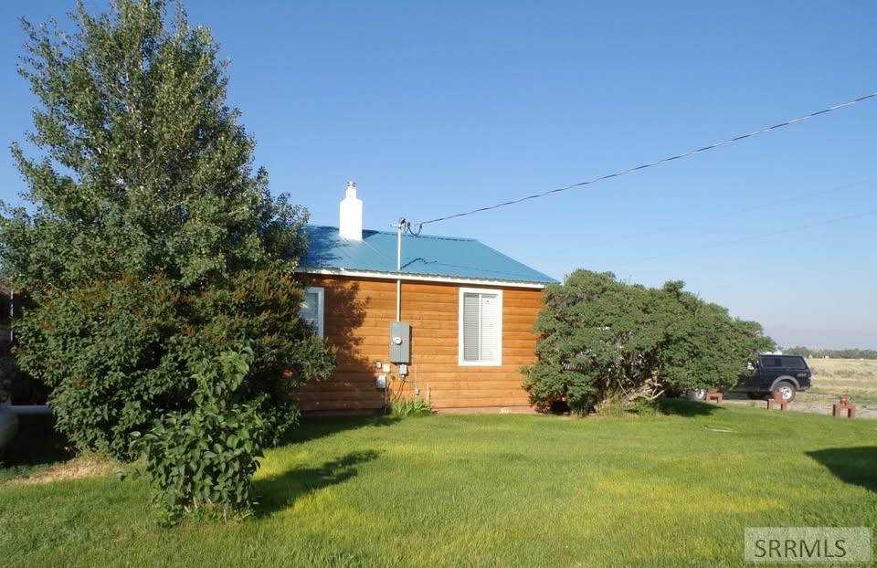 401 3rd Street Leadore, ID 83464 - Photo 56 of 58