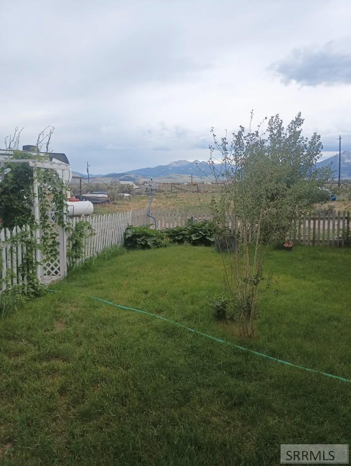 401 3rd Street Leadore, ID 83464 - Photo 57 of 58