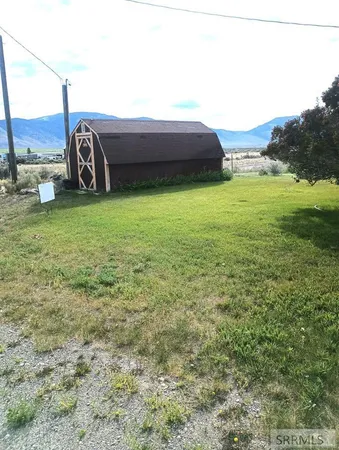 $224,000 | 401 3rd Street, Leadore, ID 83464