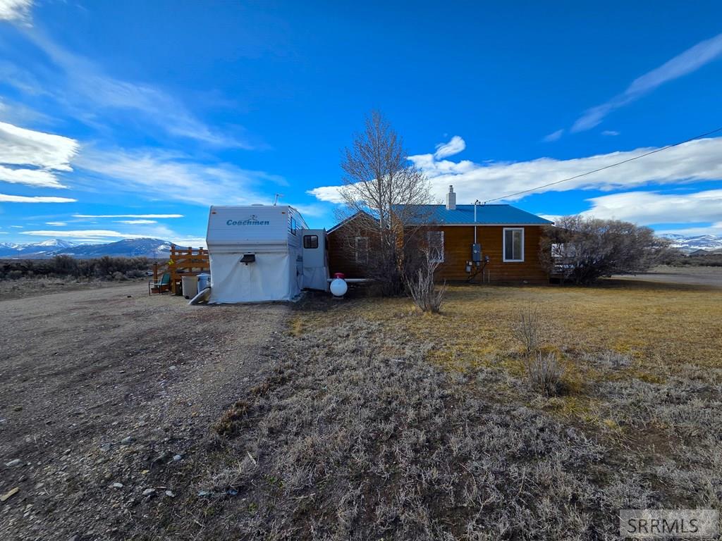 401 3rd Street Leadore, ID 83464 - Photo 6 of 58