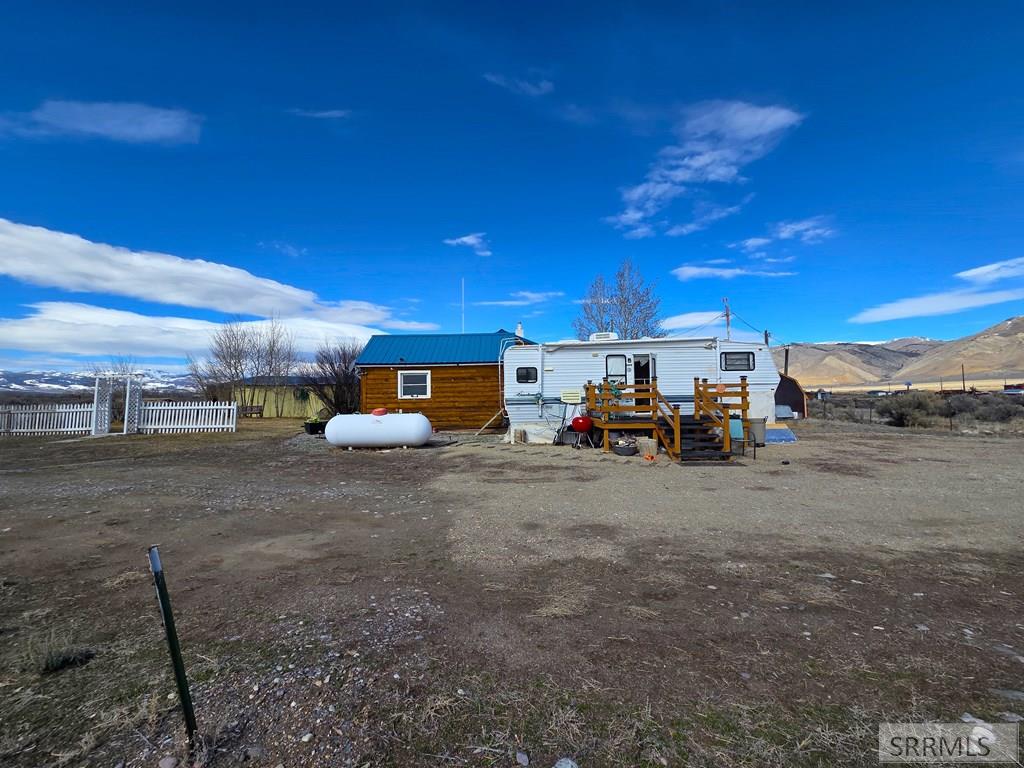 401 3rd Street Leadore, ID 83464 - Photo 8 of 58