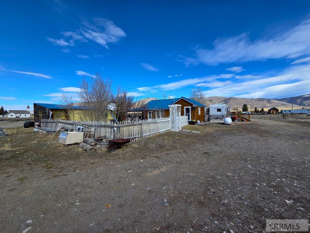 401 3rd Street Leadore, ID 83464 - Photo 10 of 58