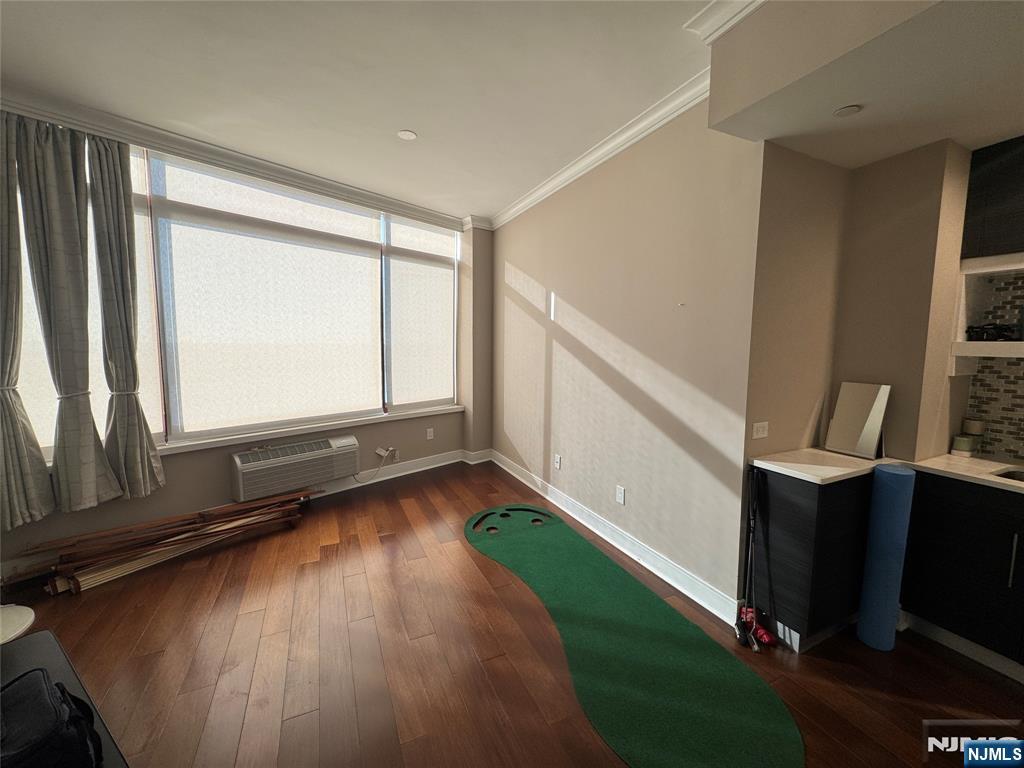 100 Old Palisade Road, Unit 4105 Fort Lee, NJ 07024 - Photo 17 of 19 Gallery Image 17