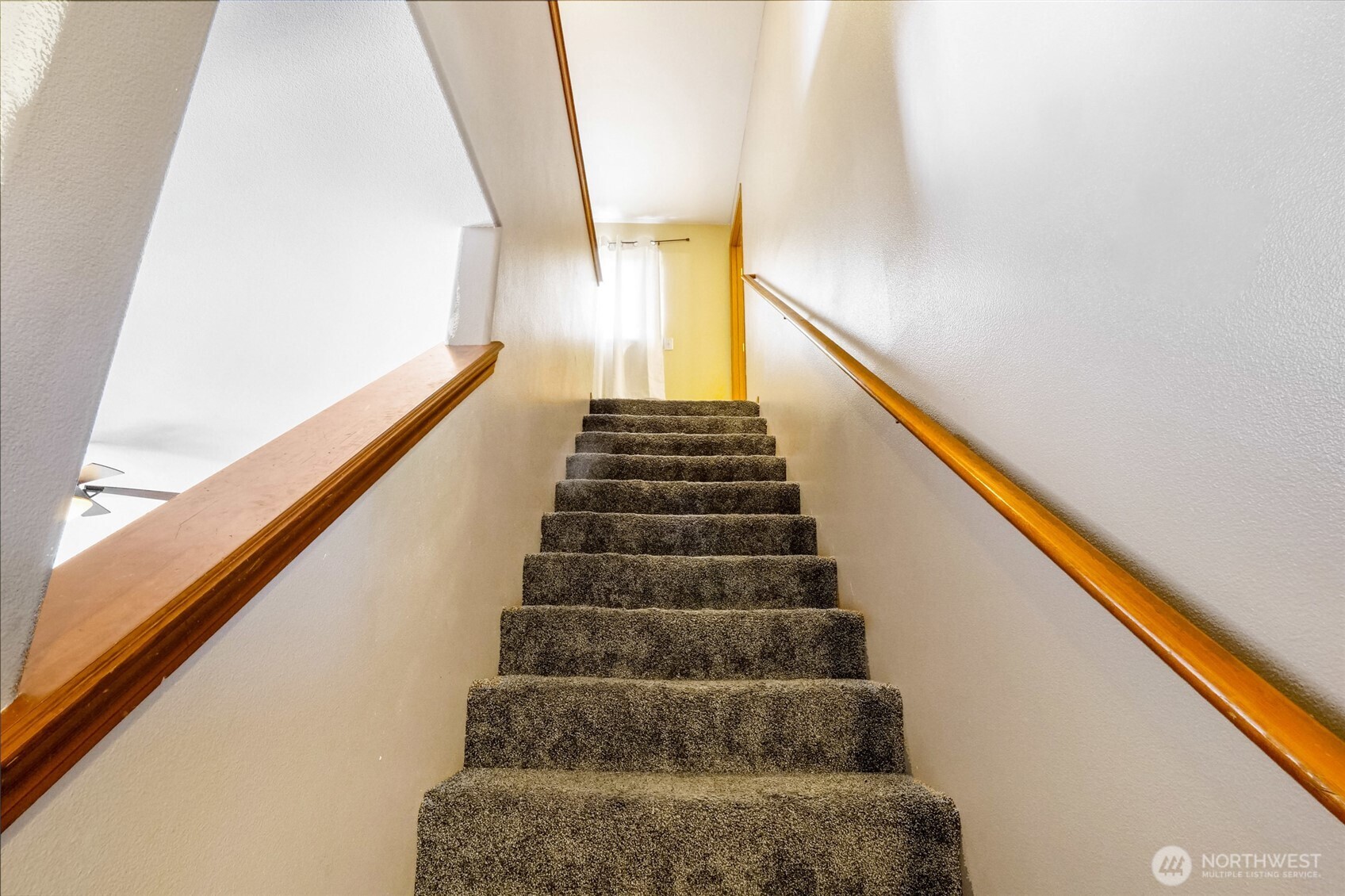 804 Sycamore Lane Moses Lake, WA 98837 - Photo 19 of 40 a view of entryway