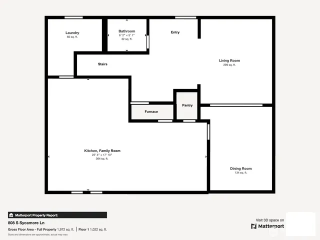 a picture of a wall with white and white appliances