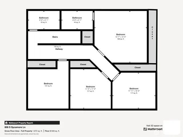 a picture of a picture of a book