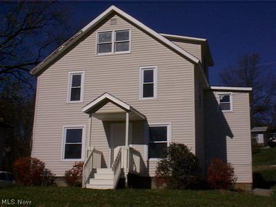 139 Sterling Avenue, Unit A & B Rittman, OH 44270 - Photo 1 of 1