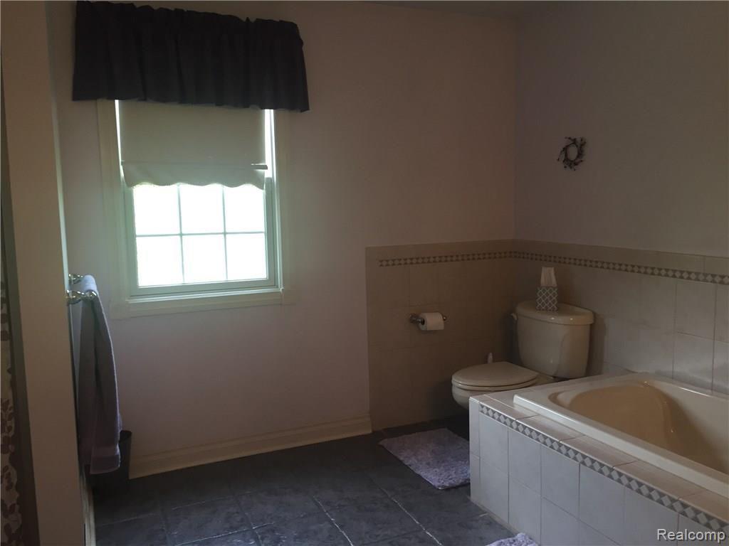 39740 Wear Road Belleville, MI 48111 - Photo 39 of 71