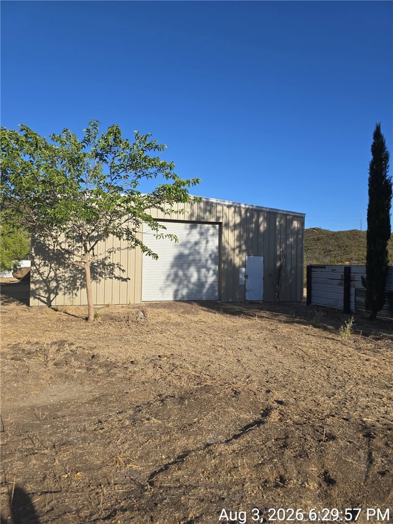 22433 Morgan Valley Road Lower Lake, CA 95457 - Photo 3 of 36 Gallery Image 3