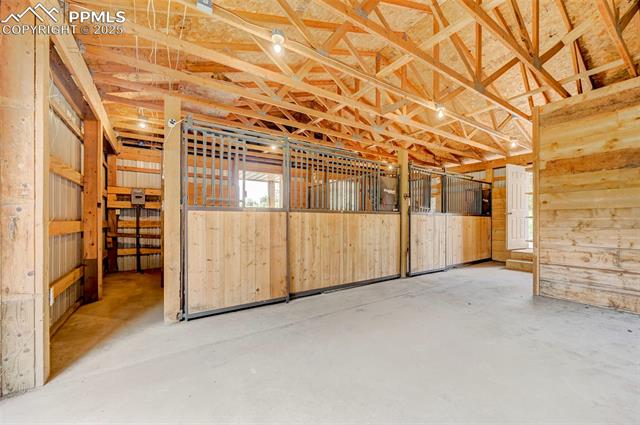 6290 Old Ranch Road Colorado Springs, CO 80908 - Photo 13 of 48 Gallery Image 13