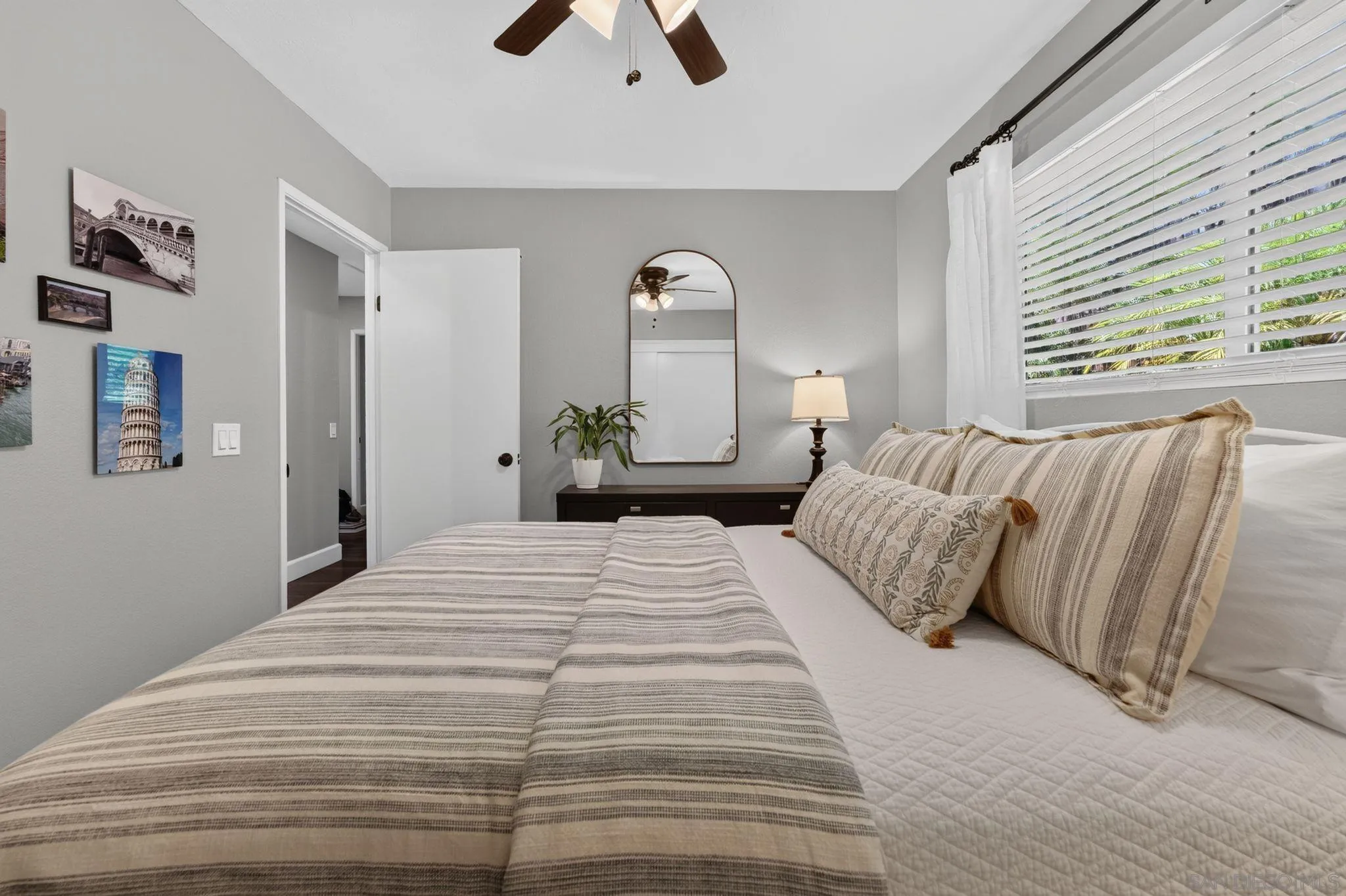 2520 Windmill View Road El Cajon, CA 92020 - Photo 38 of 70 Gallery Image 38