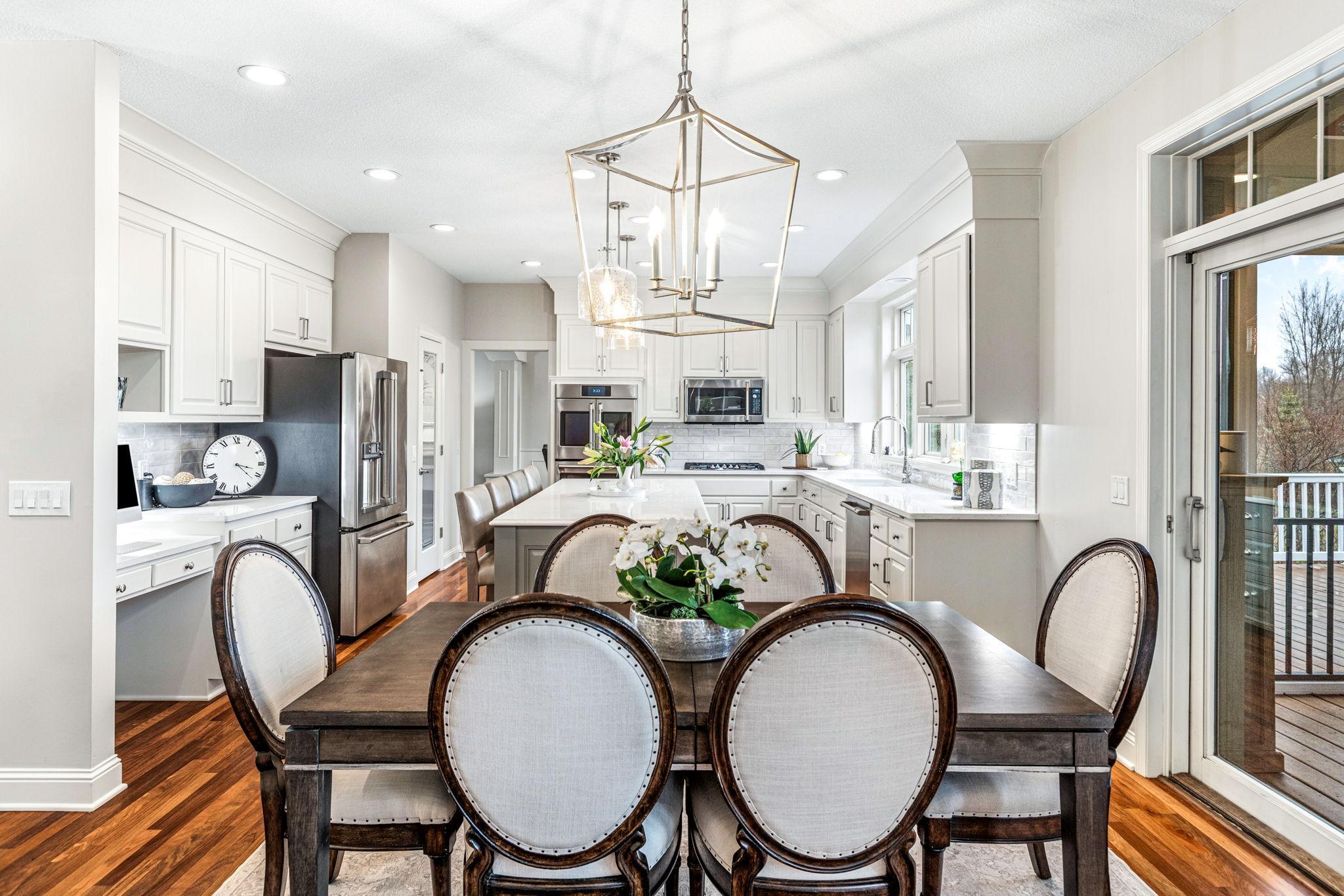 350 Lythrum Lane Medina, MN 55340 - Photo 11 of 46