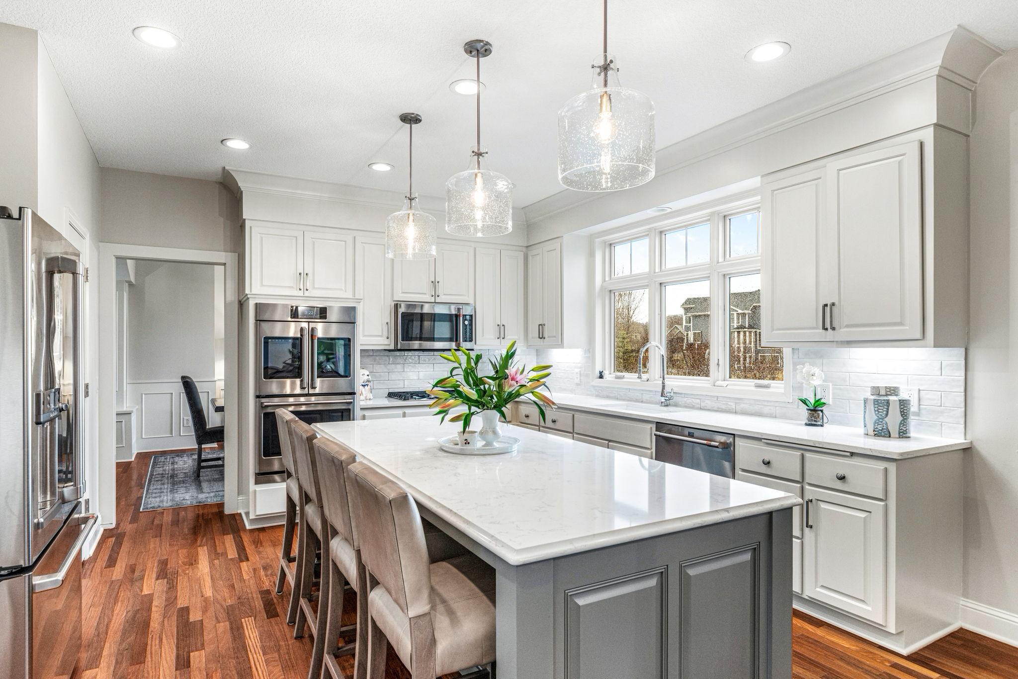 350 Lythrum Lane Medina, MN 55340 - Photo 12 of 46