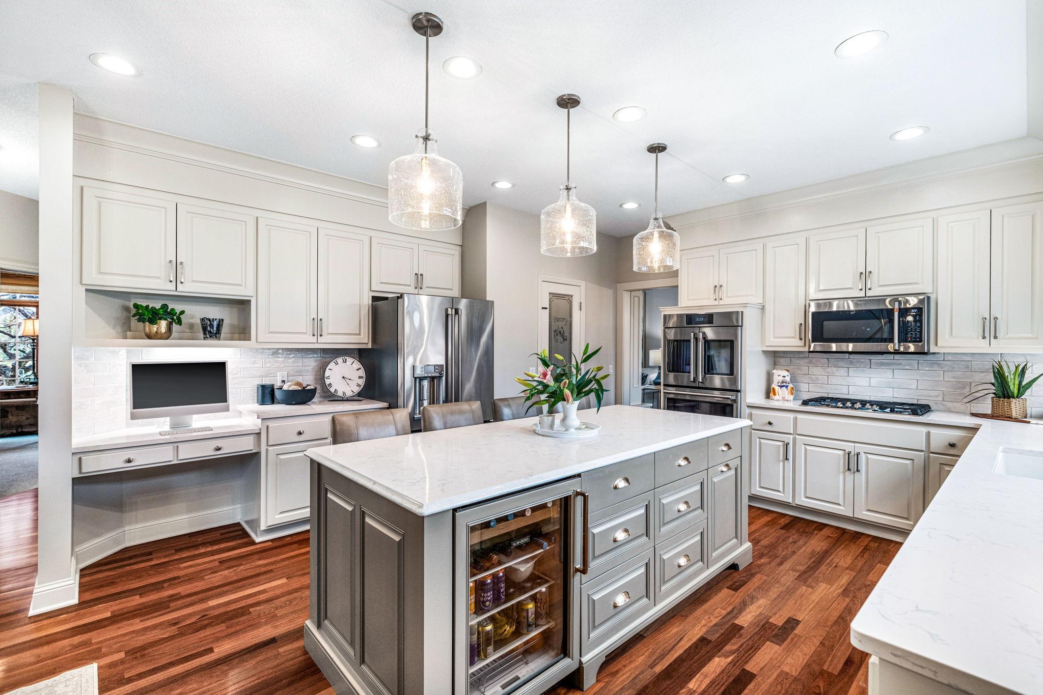 350 Lythrum Lane Medina, MN 55340 - Photo 13 of 46