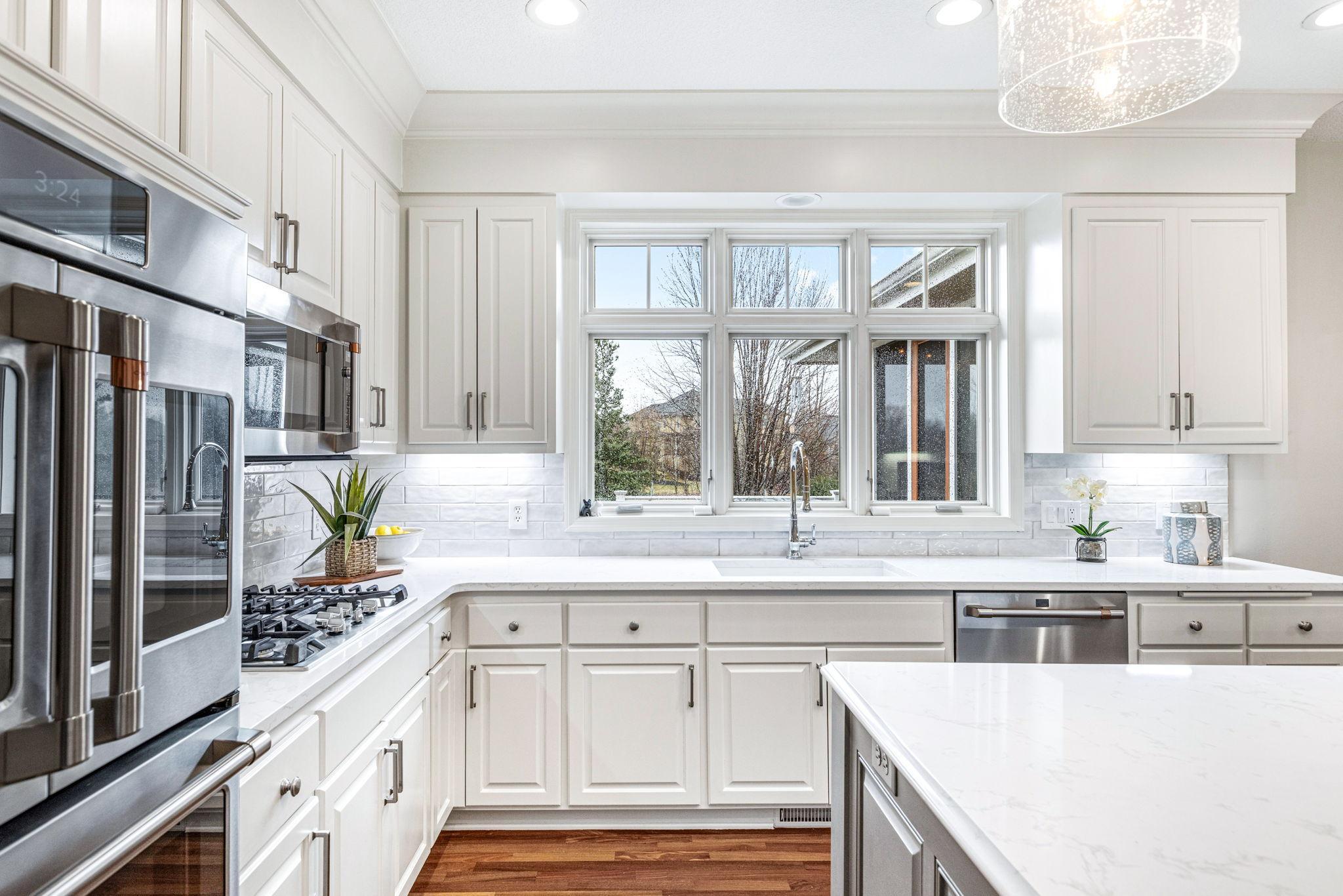 350 Lythrum Lane Medina, MN 55340 - Photo 15 of 46