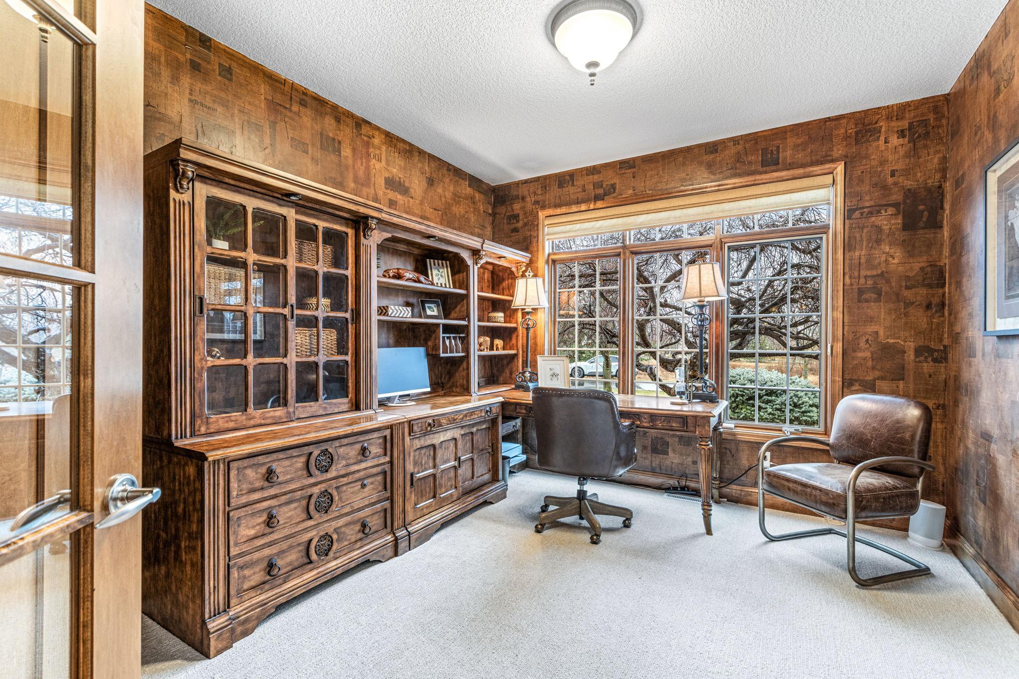 350 Lythrum Lane Medina, MN 55340 - Photo 16 of 46