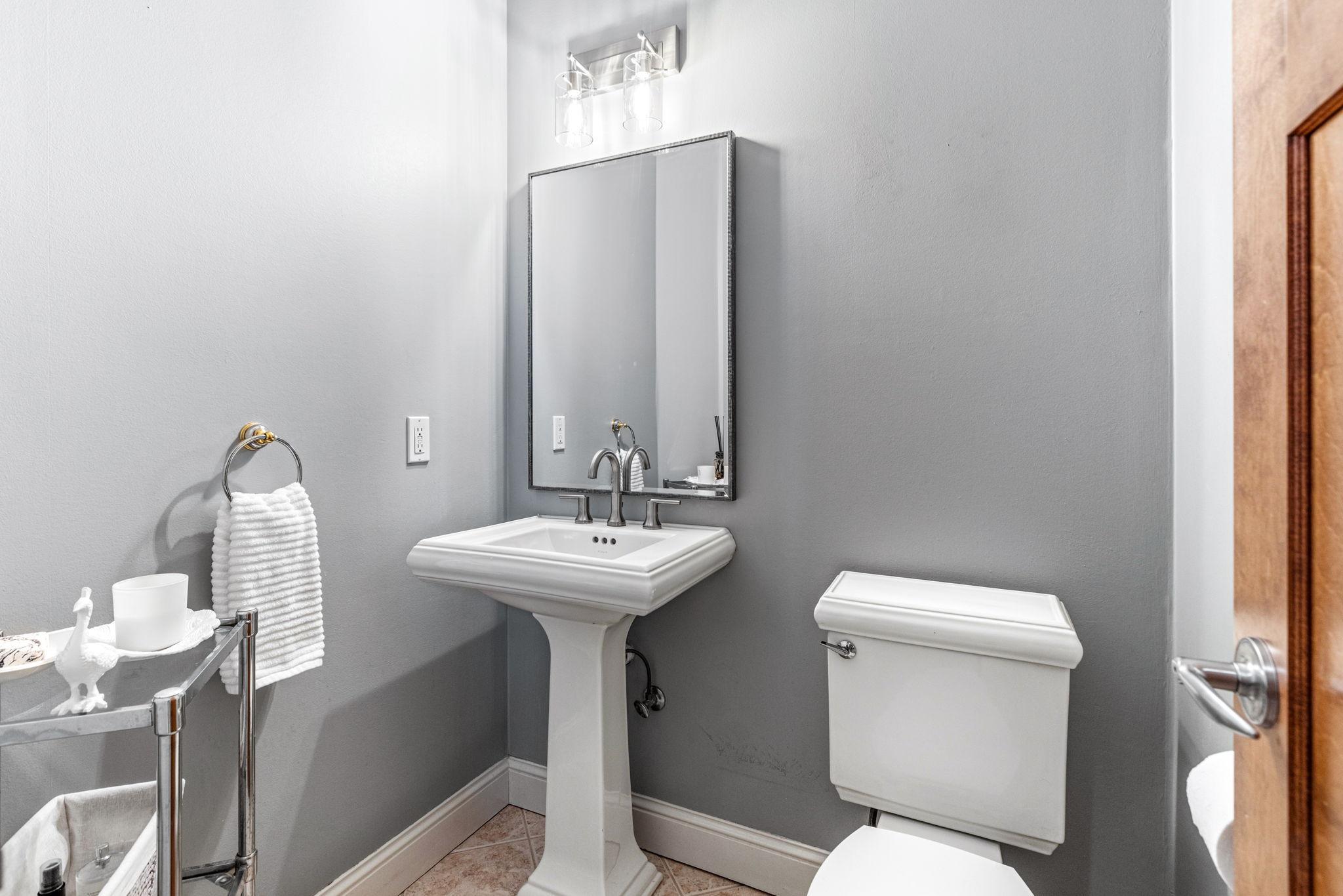 350 Lythrum Lane Medina, MN 55340 - Photo 17 of 46