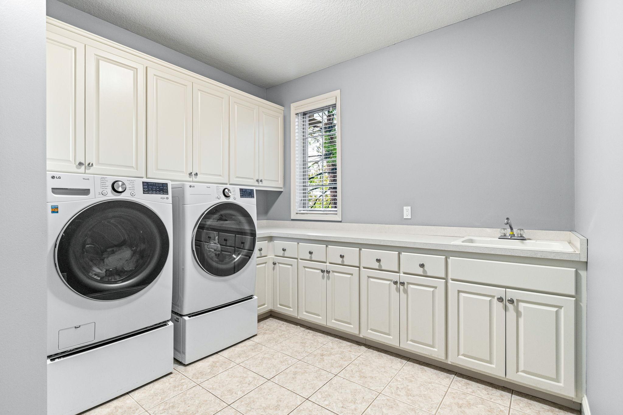 350 Lythrum Lane Medina, MN 55340 - Photo 18 of 46