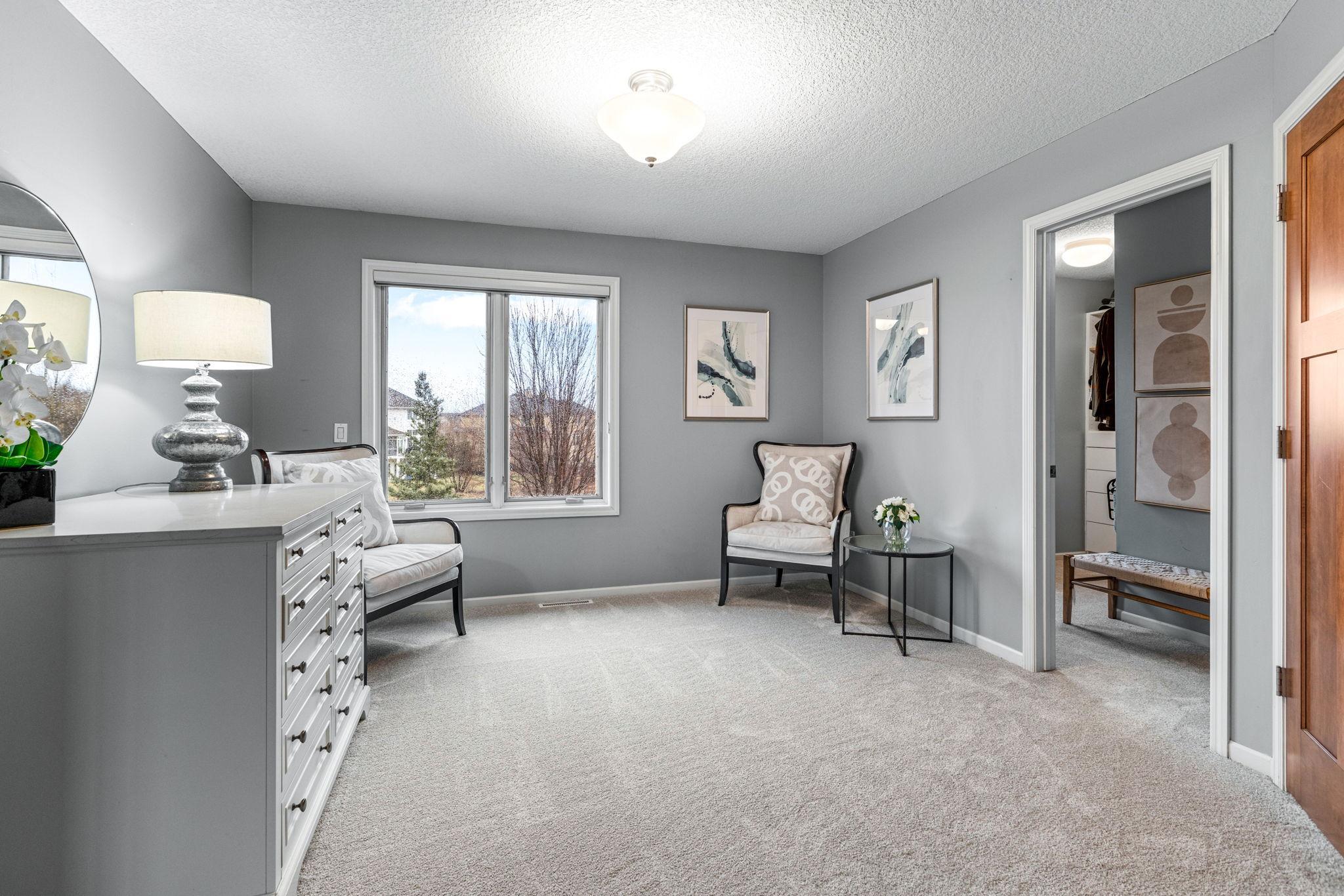 350 Lythrum Lane Medina, MN 55340 - Photo 19 of 46