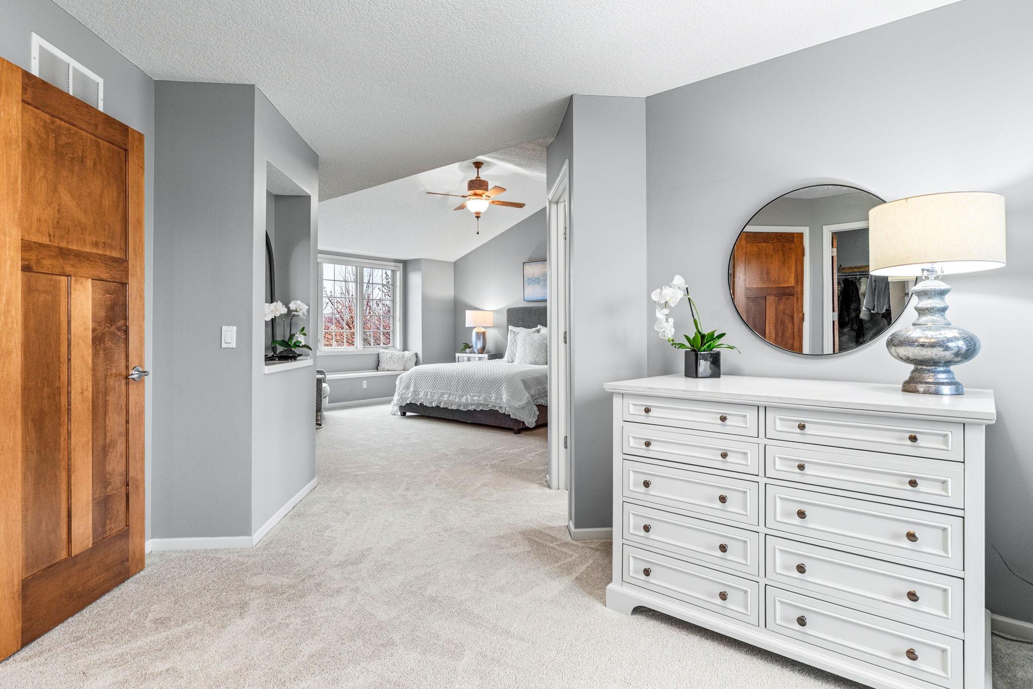 350 Lythrum Lane Medina, MN 55340 - Photo 20 of 46