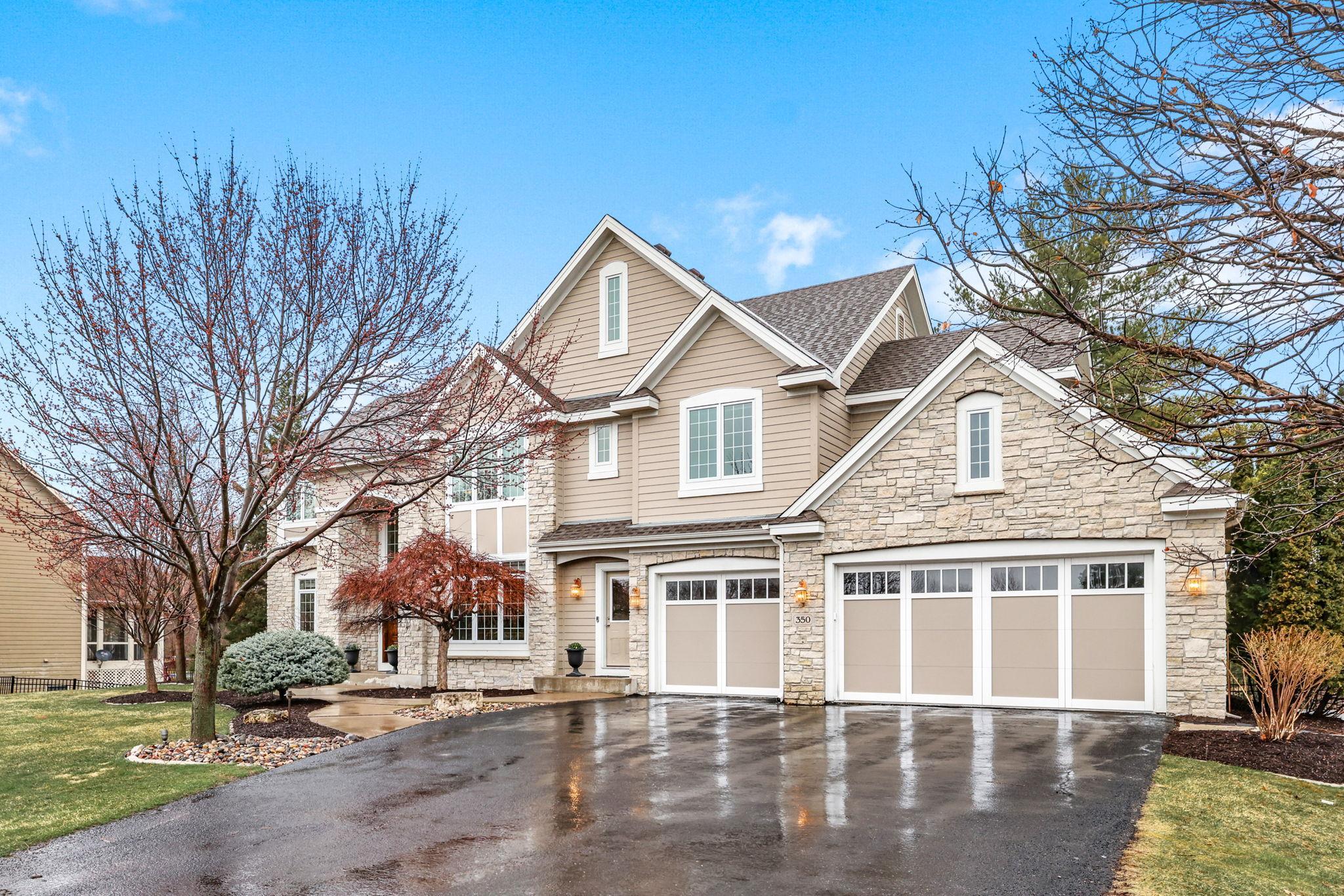 350 Lythrum Lane Medina, MN 55340 - Photo 2 of 46