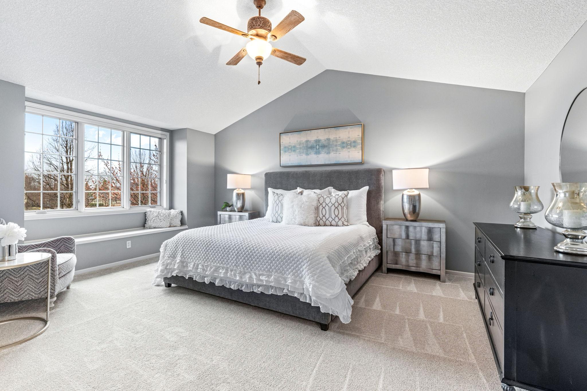 350 Lythrum Lane Medina, MN 55340 - Photo 21 of 46