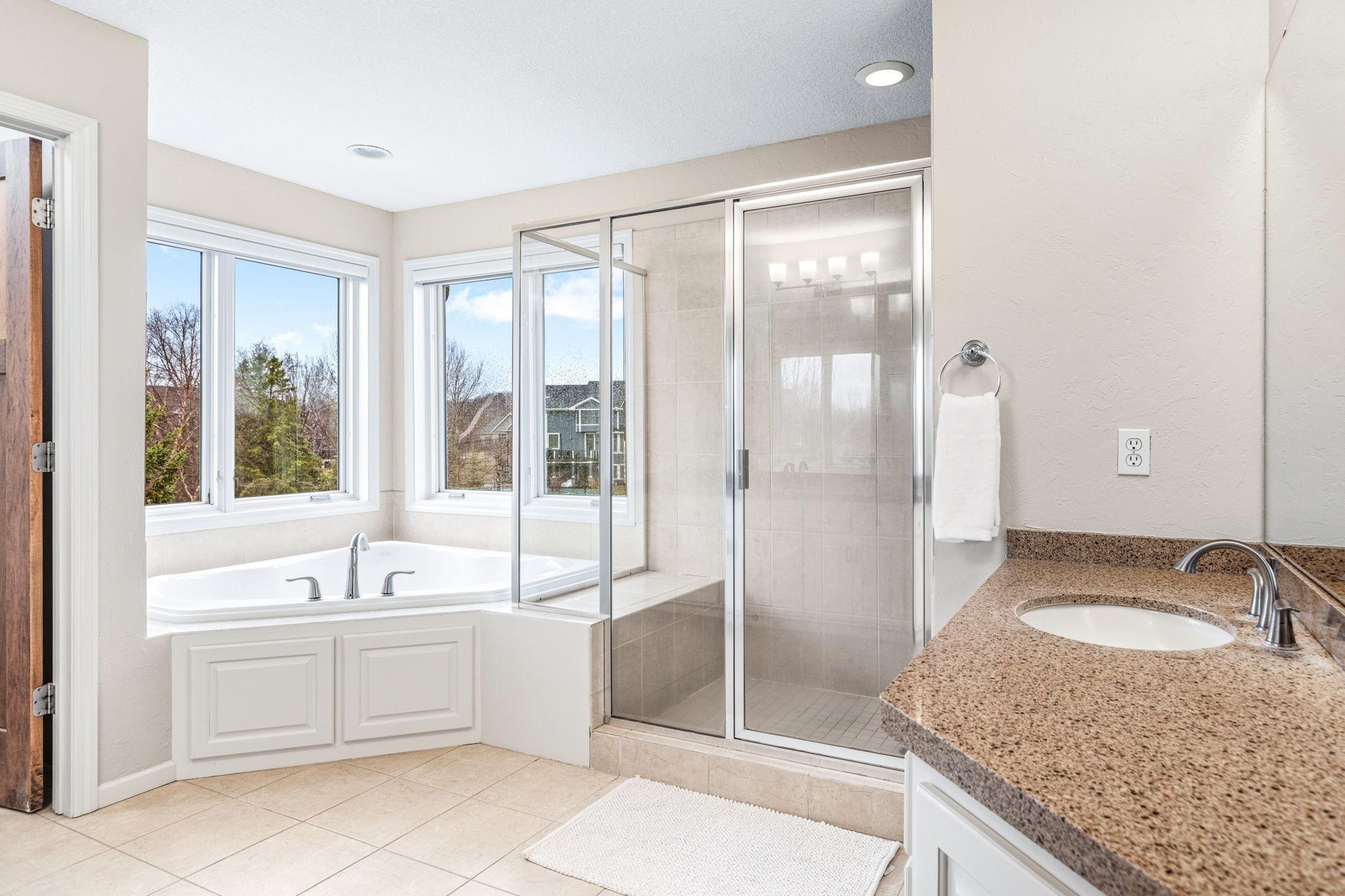 350 Lythrum Lane Medina, MN 55340 - Photo 22 of 46