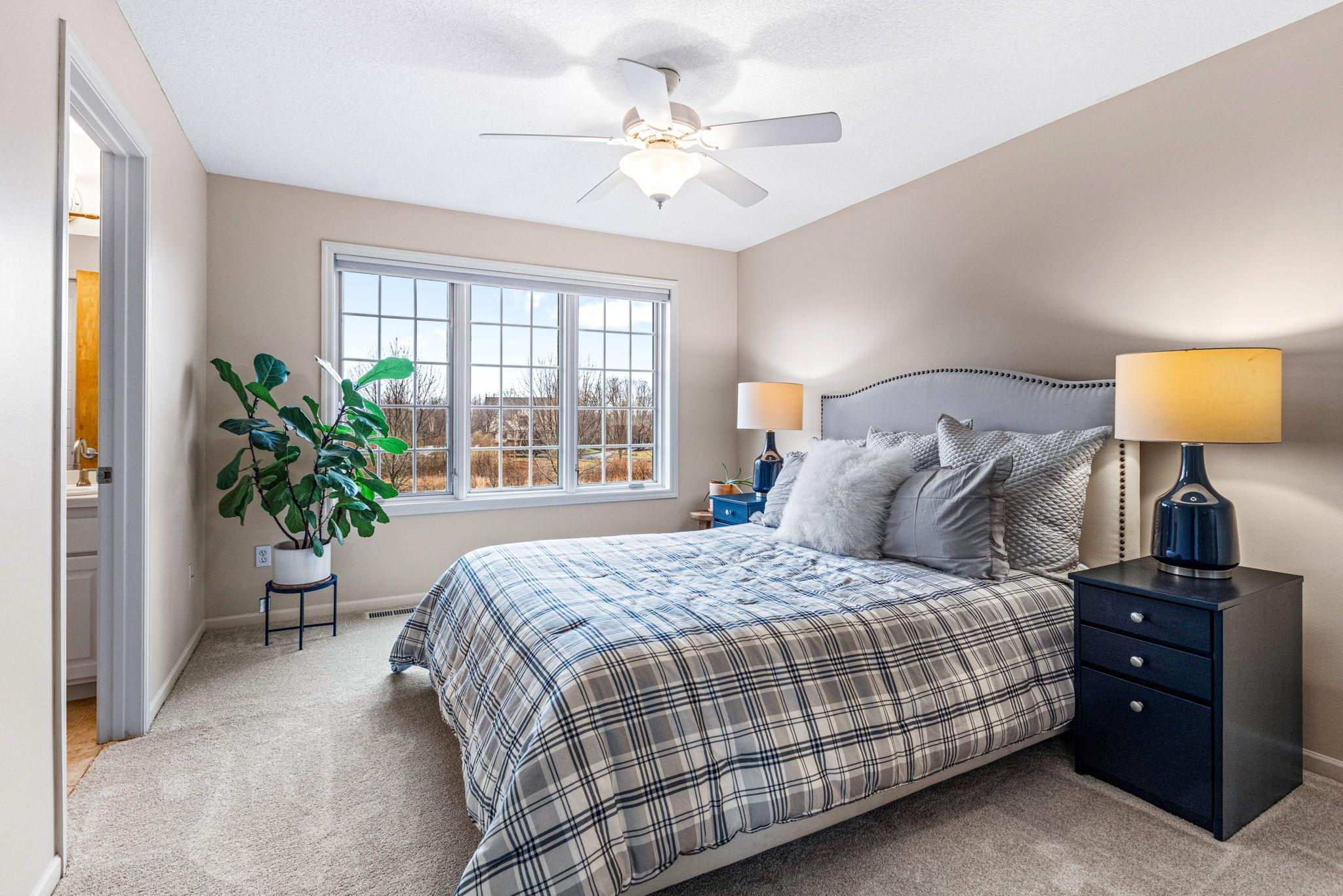 350 Lythrum Lane Medina, MN 55340 - Photo 23 of 46