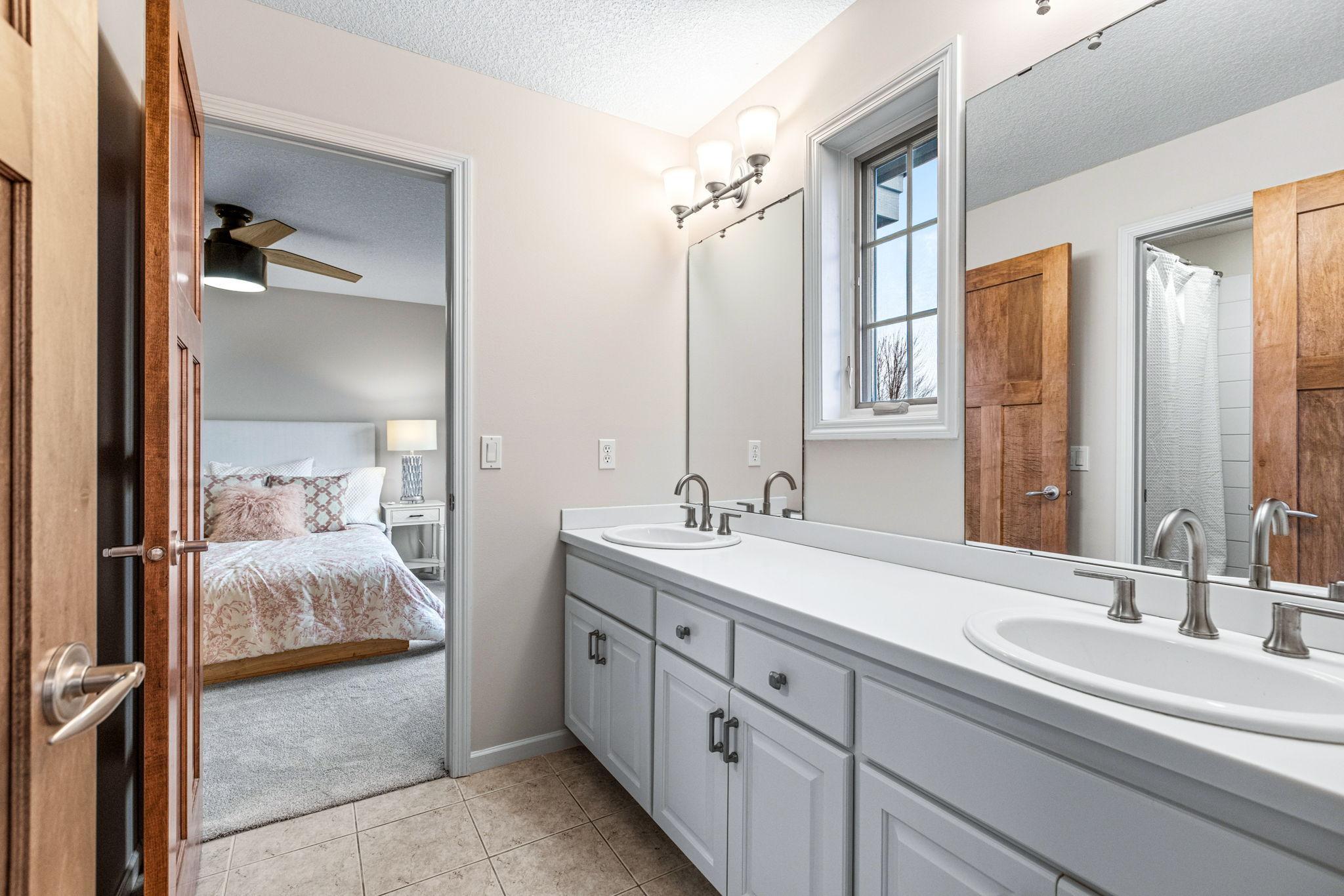 350 Lythrum Lane Medina, MN 55340 - Photo 24 of 46