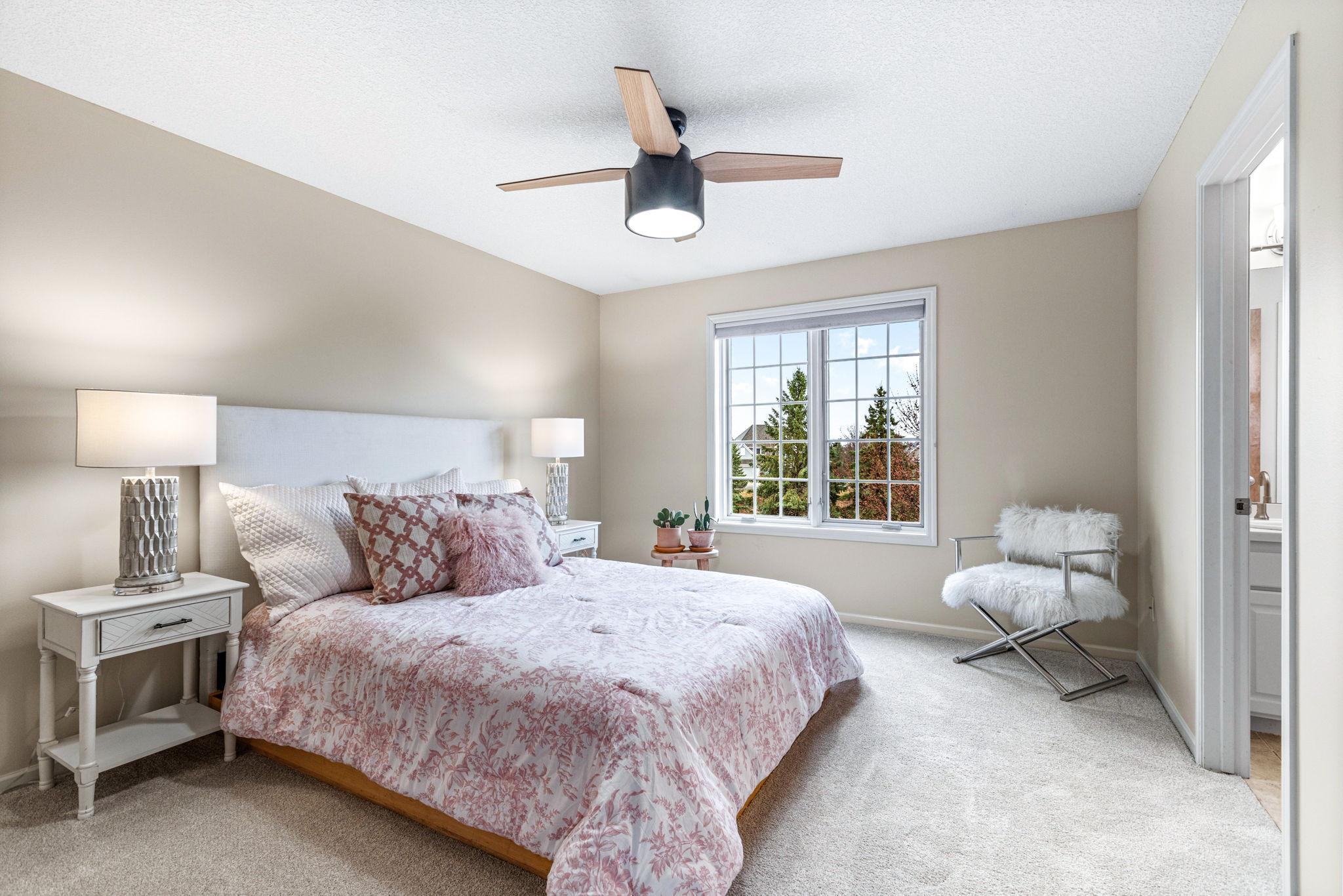 350 Lythrum Lane Medina, MN 55340 - Photo 25 of 46